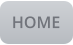 > HOME <