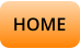 > HOME <
