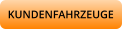 > KUNDENFAHRZEUGE <