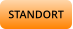 > STANDORT <
