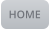 > HOME <
