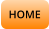 > HOME <
