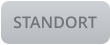 > STANDORT <