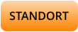 > STANDORT <